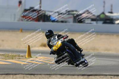 media/Apr-15-2023-CVMA (Sat) [[fefd8e4f28]]/Race 13 500 Supersport-350 Supersport/